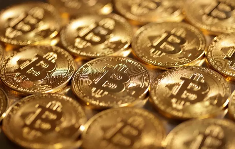 Understanding the Future of Bitcoin Investment: A Critical Insight