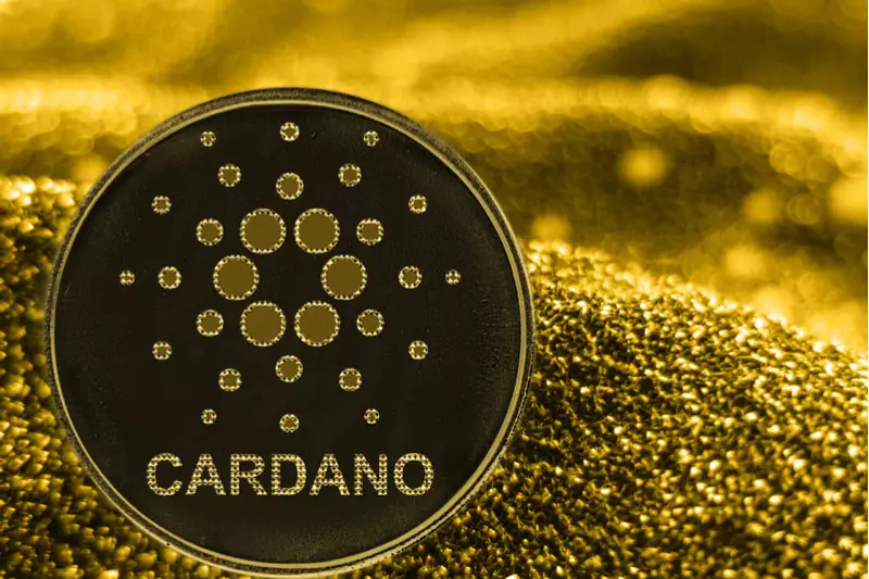 Analyzing the Future of Cardano Amidst Dire Predictions