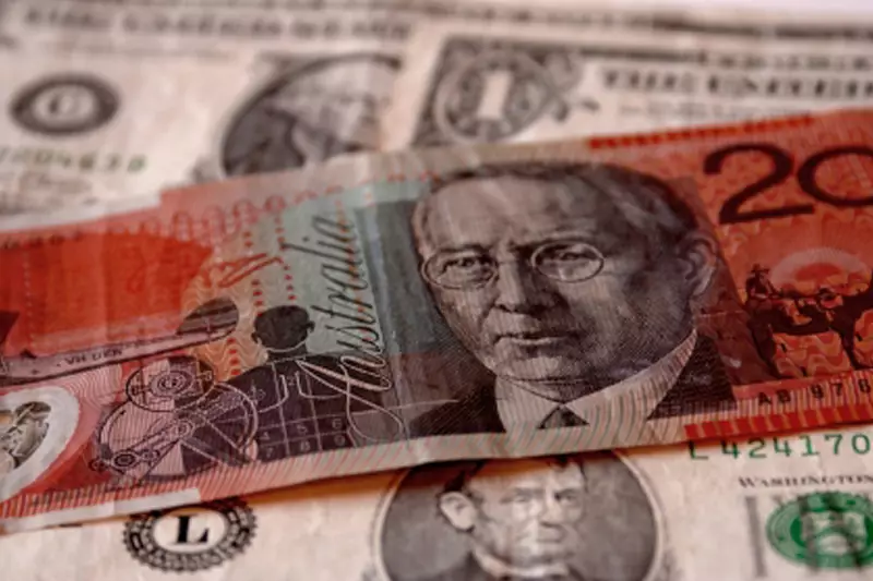 Market Dynamics in Asia: A Focus on Currency Stability Amid Political Uncertainty