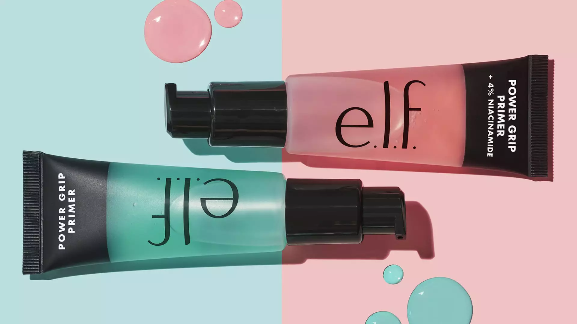 E.l.f. Beauty’s Impressive Fiscal Performance: A Deep Dive