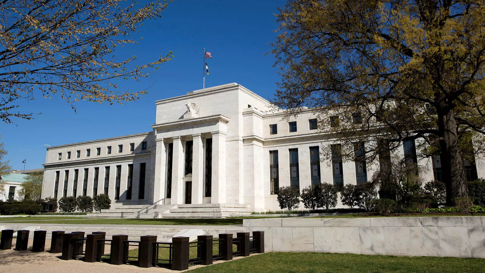 Understanding the Impact of the Federal Reserve’s Latest Rate Cut