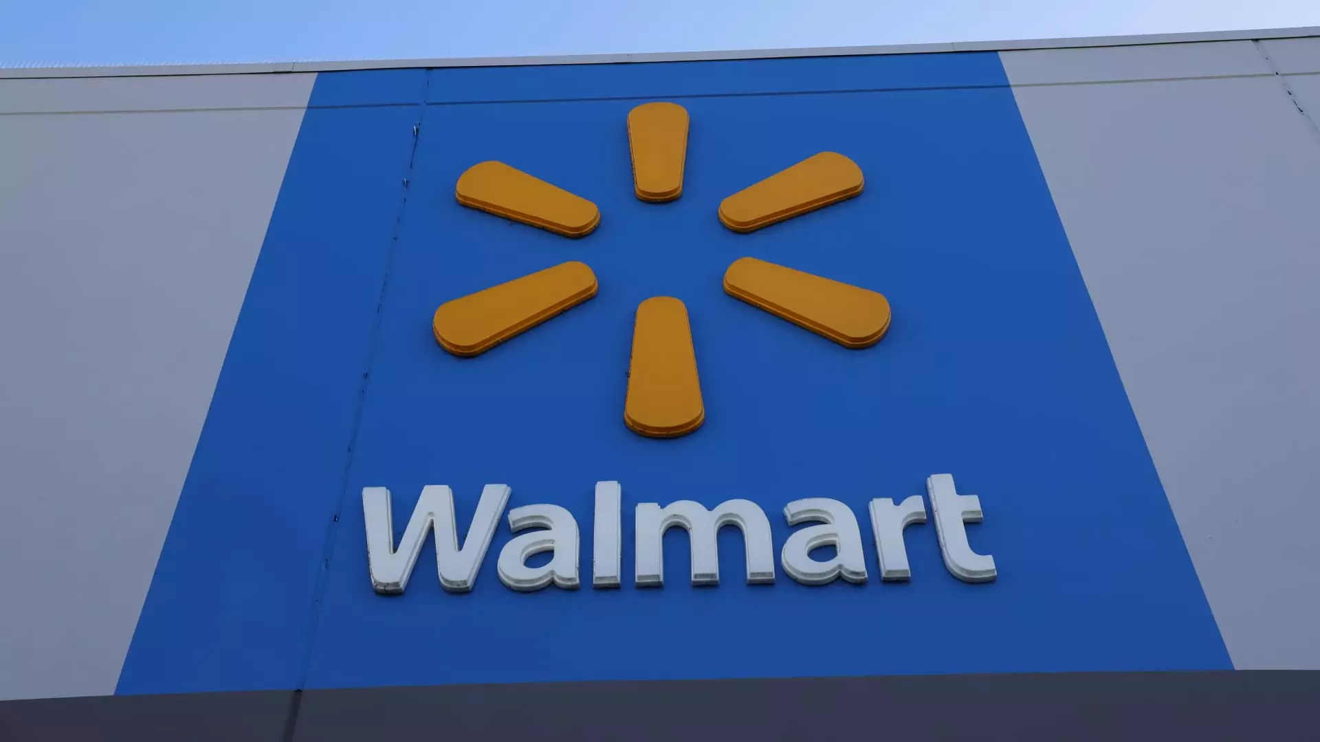 Walmart’s Retreat from Diversity Initiatives: A Complex Shift in Corporate Responsibility