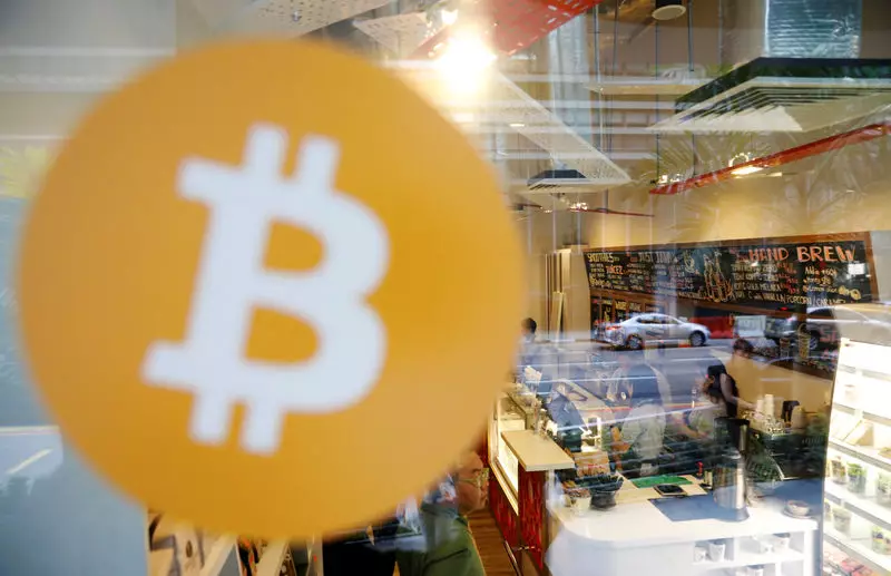 Bitcoin’s Ascent Amid New Political Leadership: A Future Overhauled by Regulations