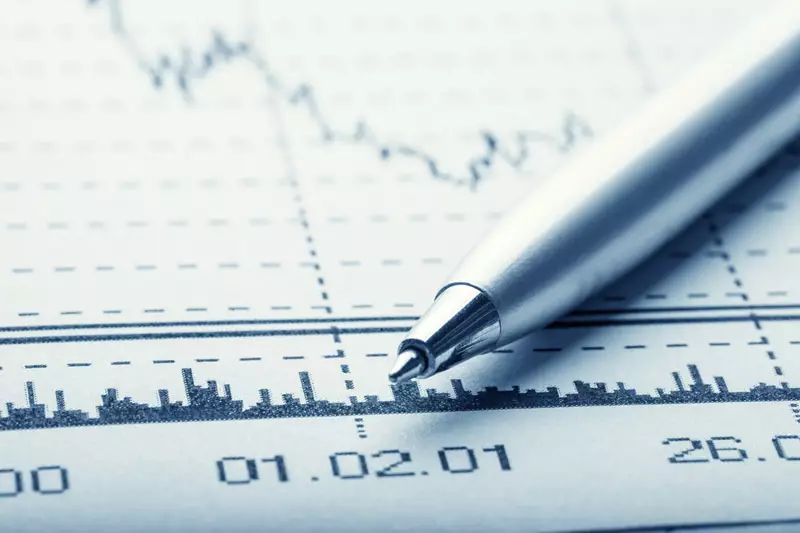 Understanding the Current Dynamics of the Dollar: A Comprehensive Analysis