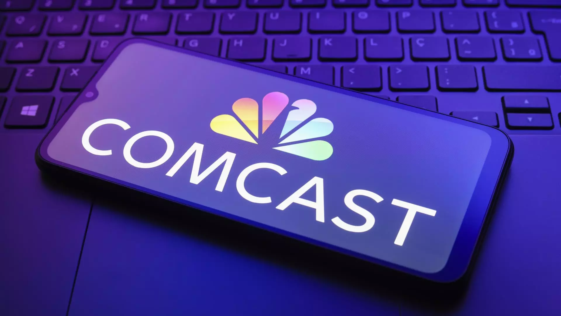 Comcast’s Universal Ads: A Game Changer for Small Businesses in the Advertising Arena