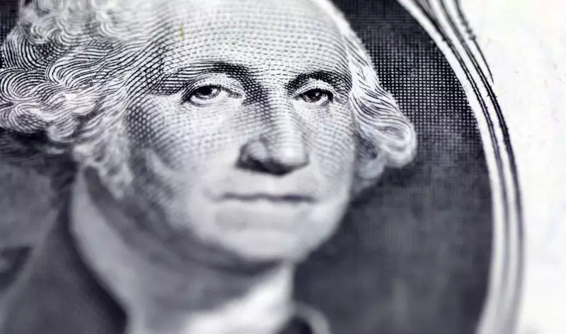 The Rising Tide of the U.S. Dollar: Implications for Investors