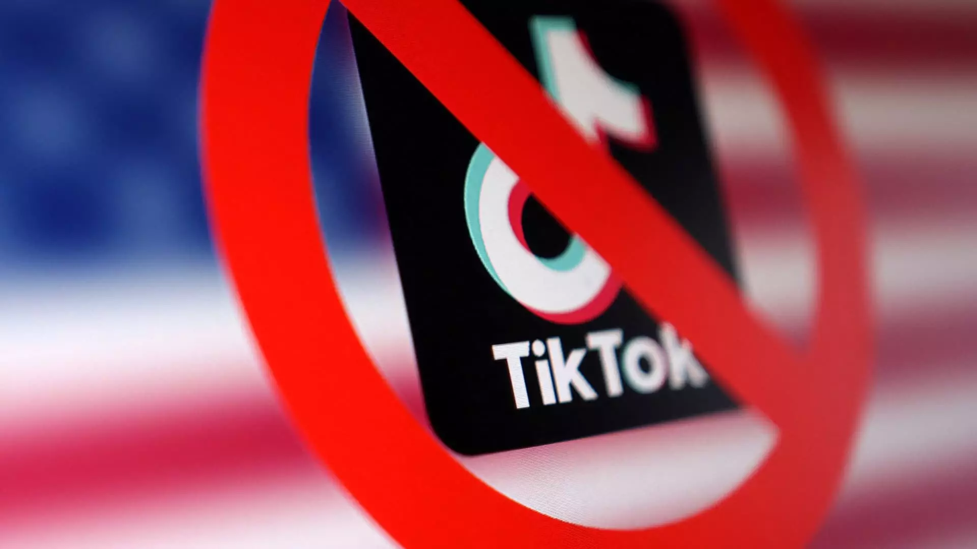 The Potential Impact of an Amazon-TikTok Acquisition