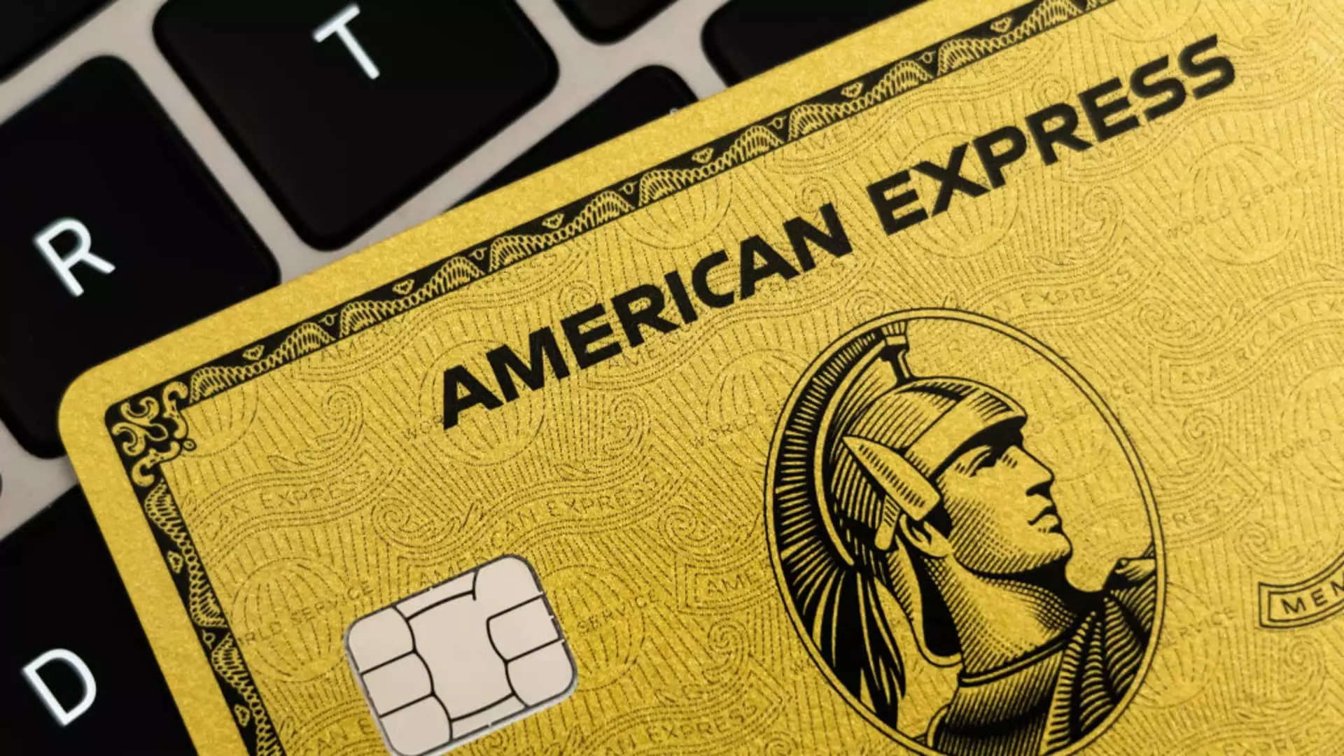 The Resurgence of Spending Among American Express Cardholders: Insights and Implications