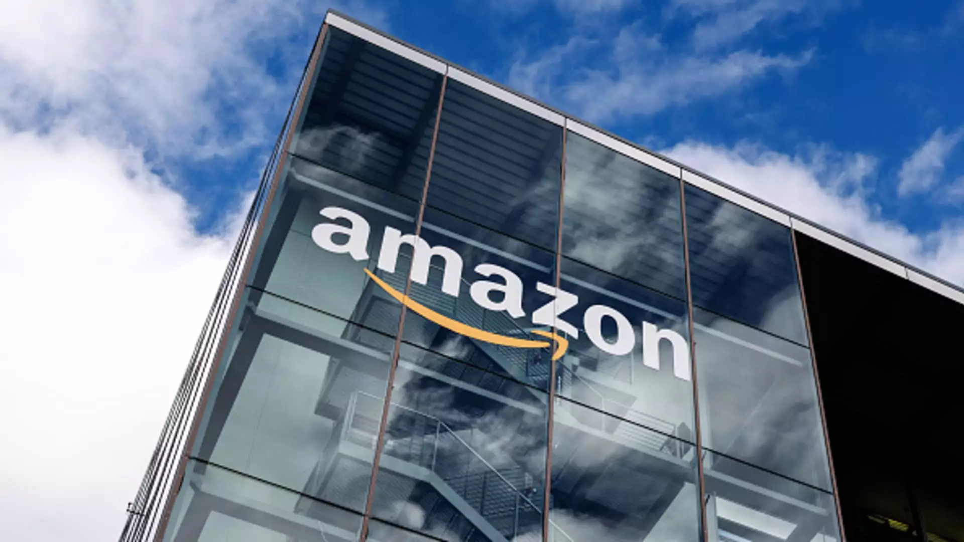 Amazon’s Fourth Quarter: Anticipated Earnings Amidst Market Dynamics