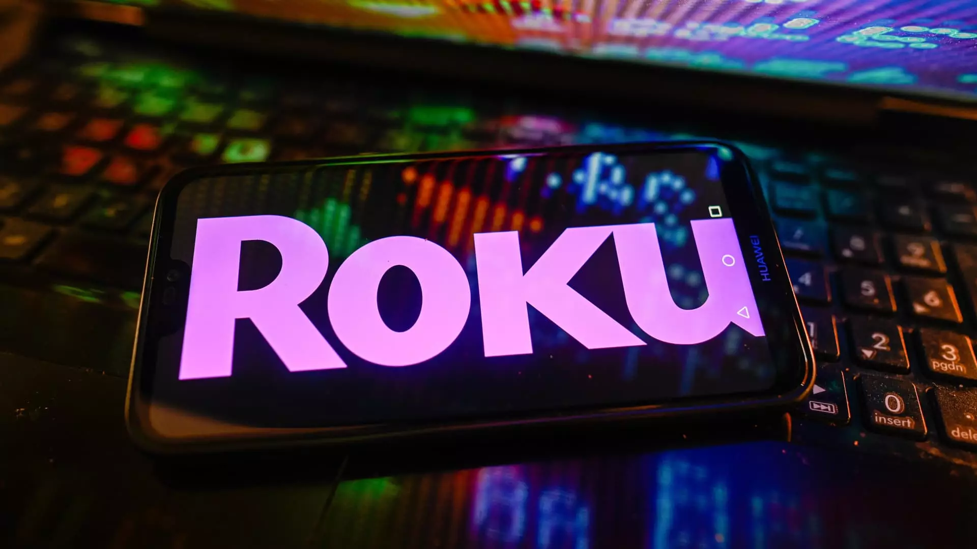 Roku’s Remarkable Growth Signals a Bright Future for Streaming Services