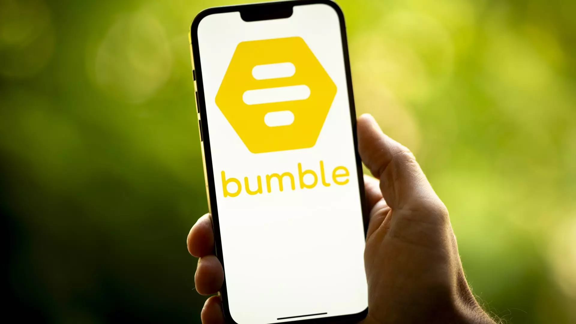 Market Insights: A Closer Look at Bumble, Walmart, and SolarEdge