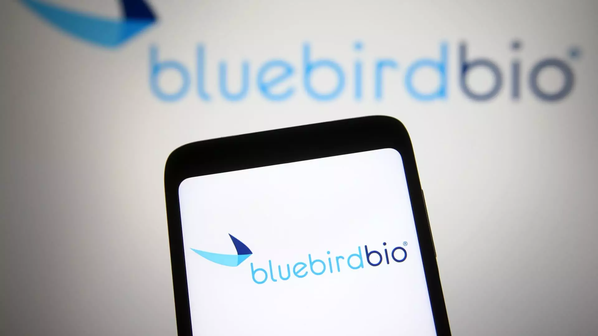 The Fall of Bluebird Bio: Analyzing the Shift from Promising Biotech to Private Equity Sale