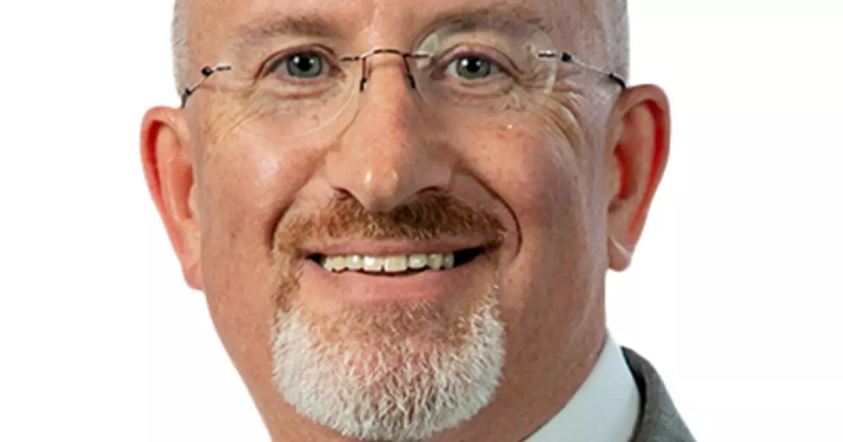 The Looming Uncertainty of Tax-Exempt Bonds in the Trump Era