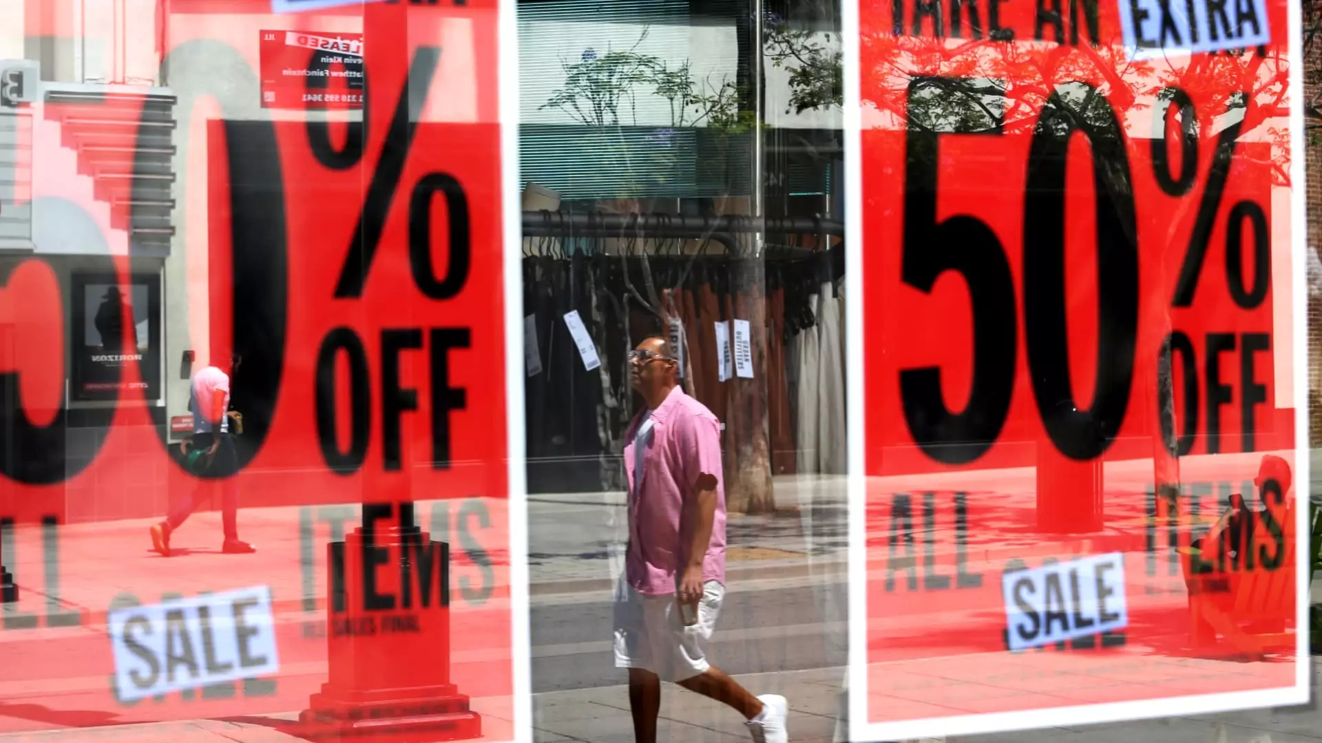 5 Unbelievably Smart Retail Strategies Amidst the Trade War Crisis