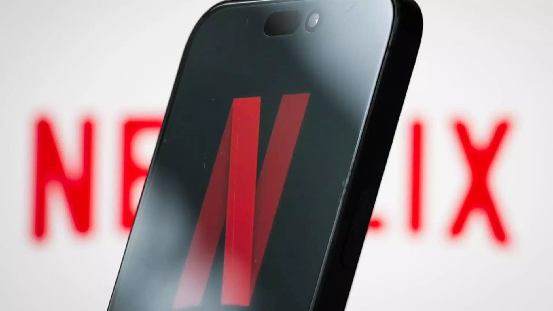7 Remarkable Changes in Netflix’s Strategy to Dominate Streaming in 2023