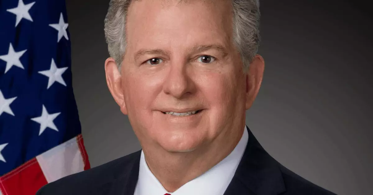 Shreveport’s $256 Million Gamble: A Cautious Outlook Amid Credit Challenges