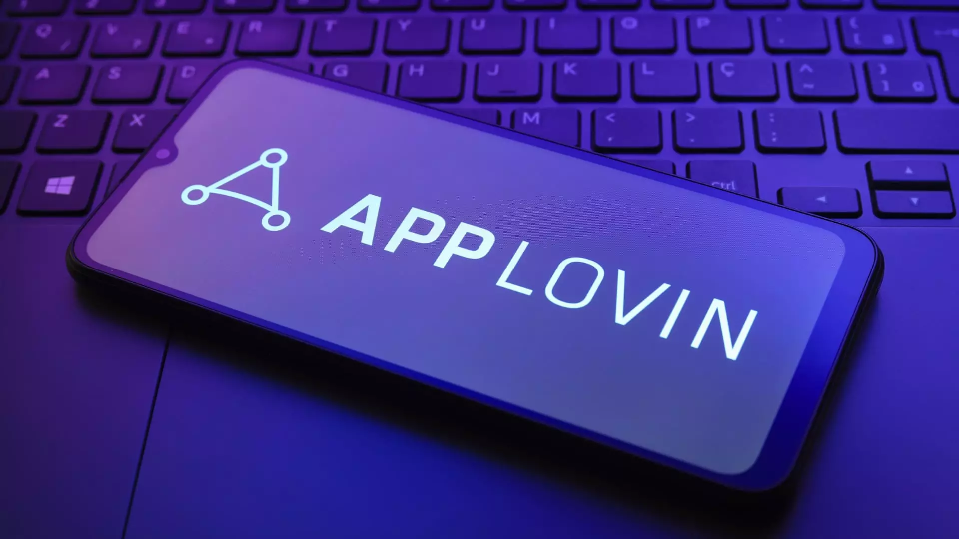 AppLovin Sees a Potential 33.5% Surge After Strong Earnings—Is It Sustainable?