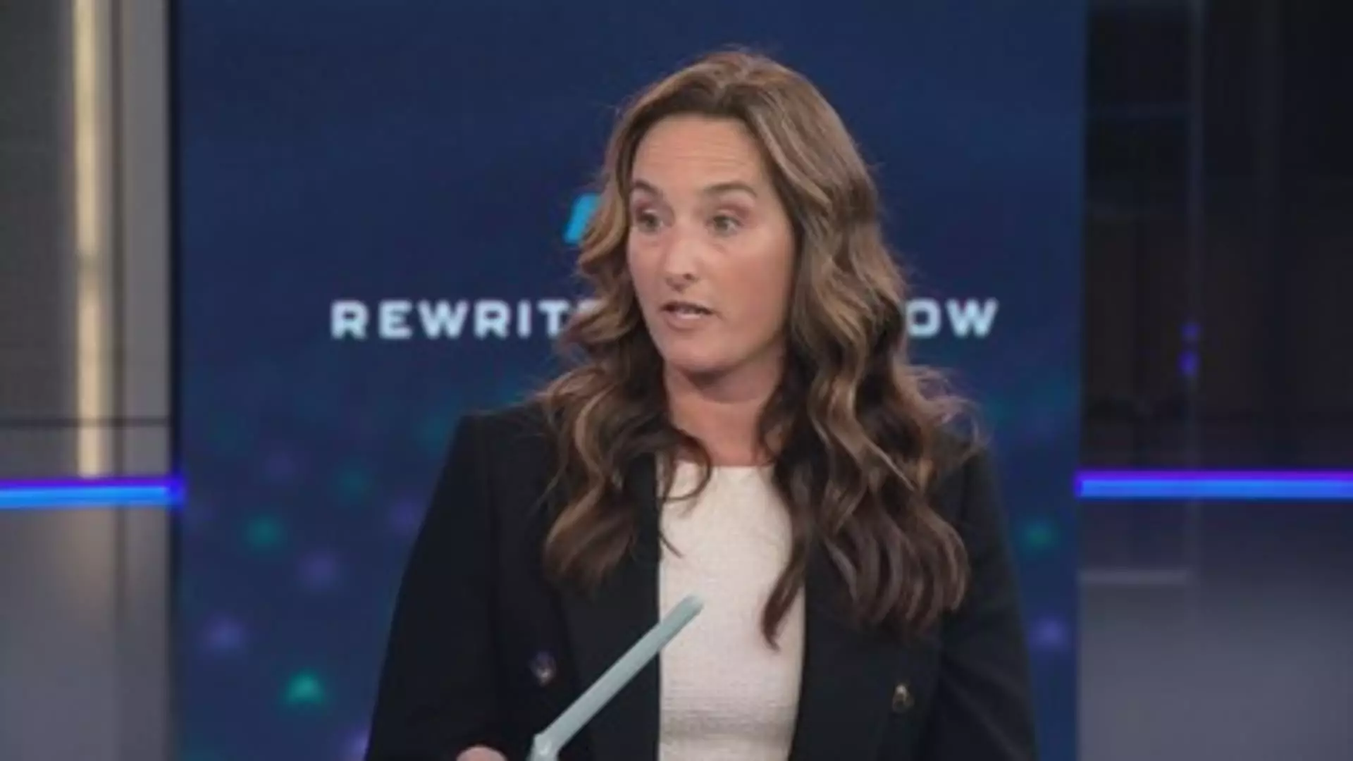 7 Reasons Why the Teal Wand is a Game-Changer for Women’s Health Screening