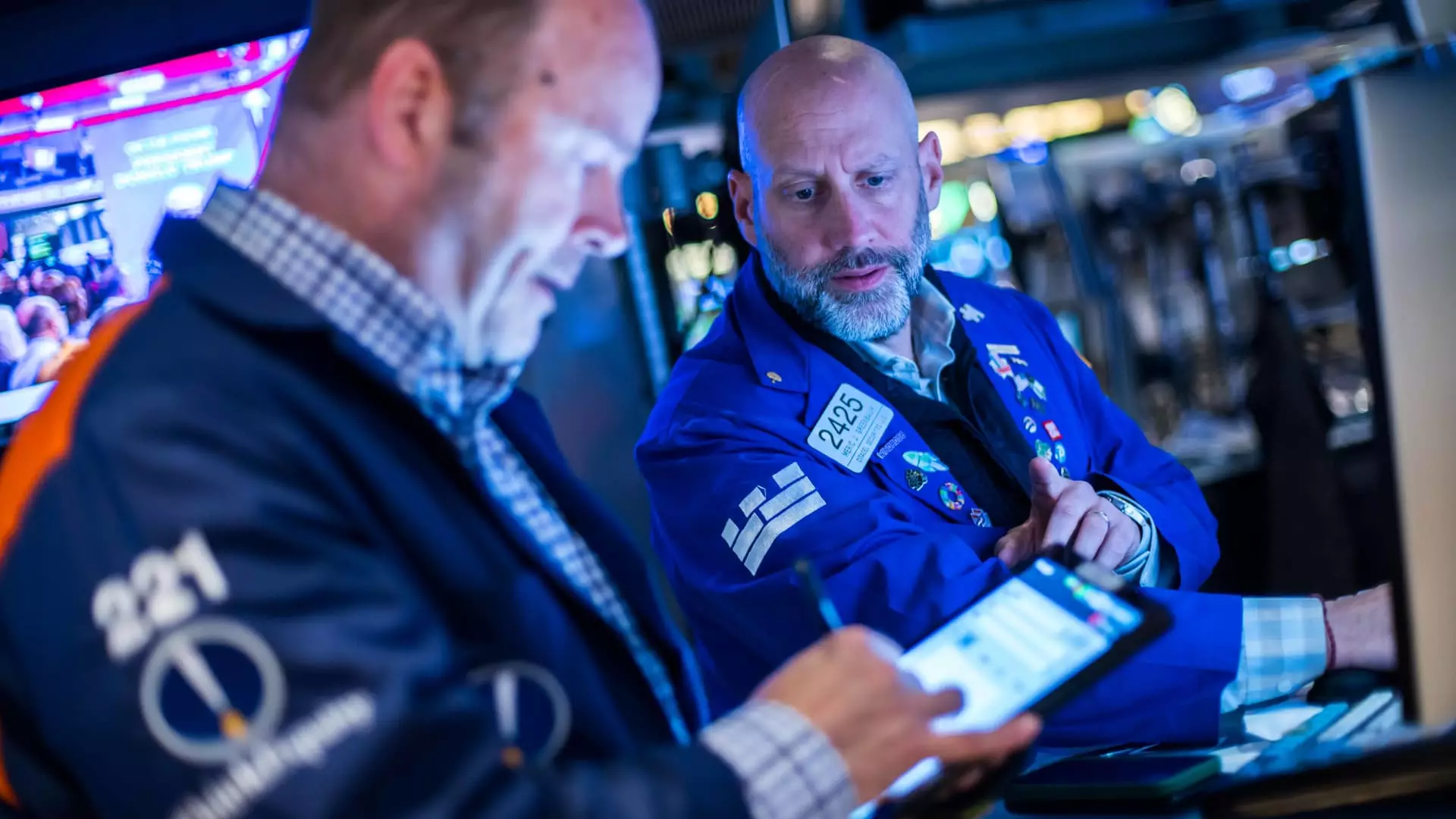 The 5 Key Impacts of the US-China Deal on Tech and Bonds: A Mixed Bag of Optimism and Caution