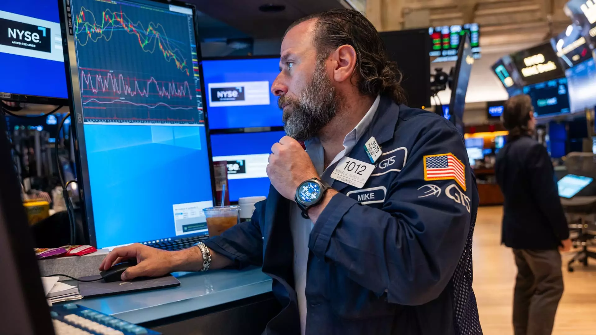7 Reasons Why Toast’s Recent Surge Makes It a Must-Watch Stock