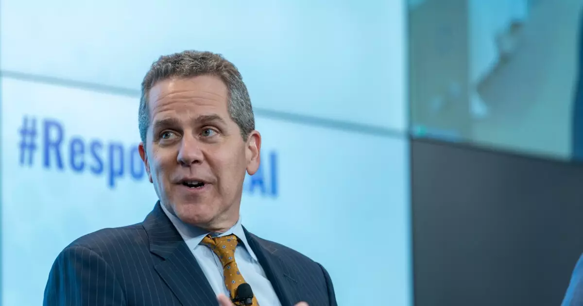 The Hidden Costs of Tariffs: 5 Disturbing Truths About Small Businesses Struggling in Silence