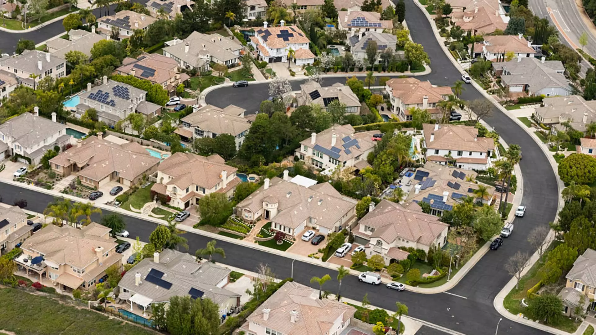 7 Disturbing Trends in Housing Affordability and Supply: A Center-Right Perspective