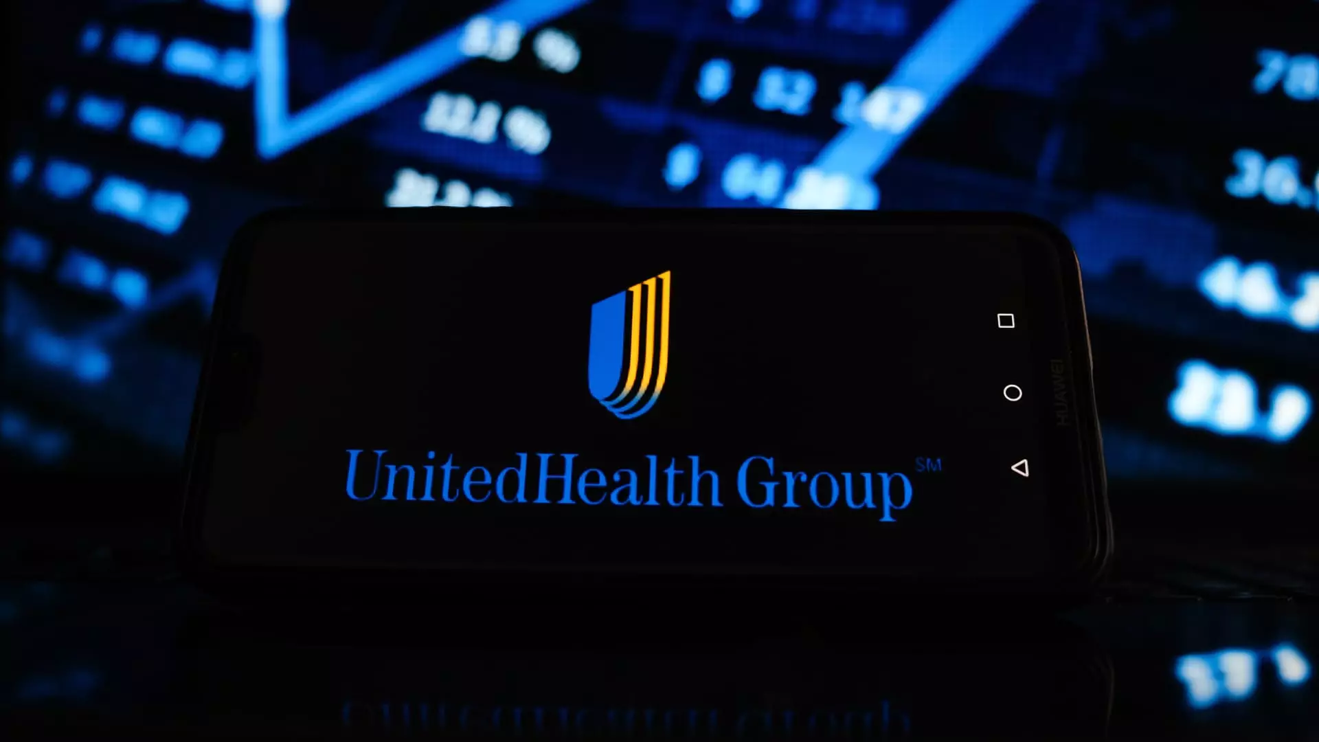 The 5 Reasons UnitedHealth’s 23% Plunge Signals a Wake-Up Call for Investors