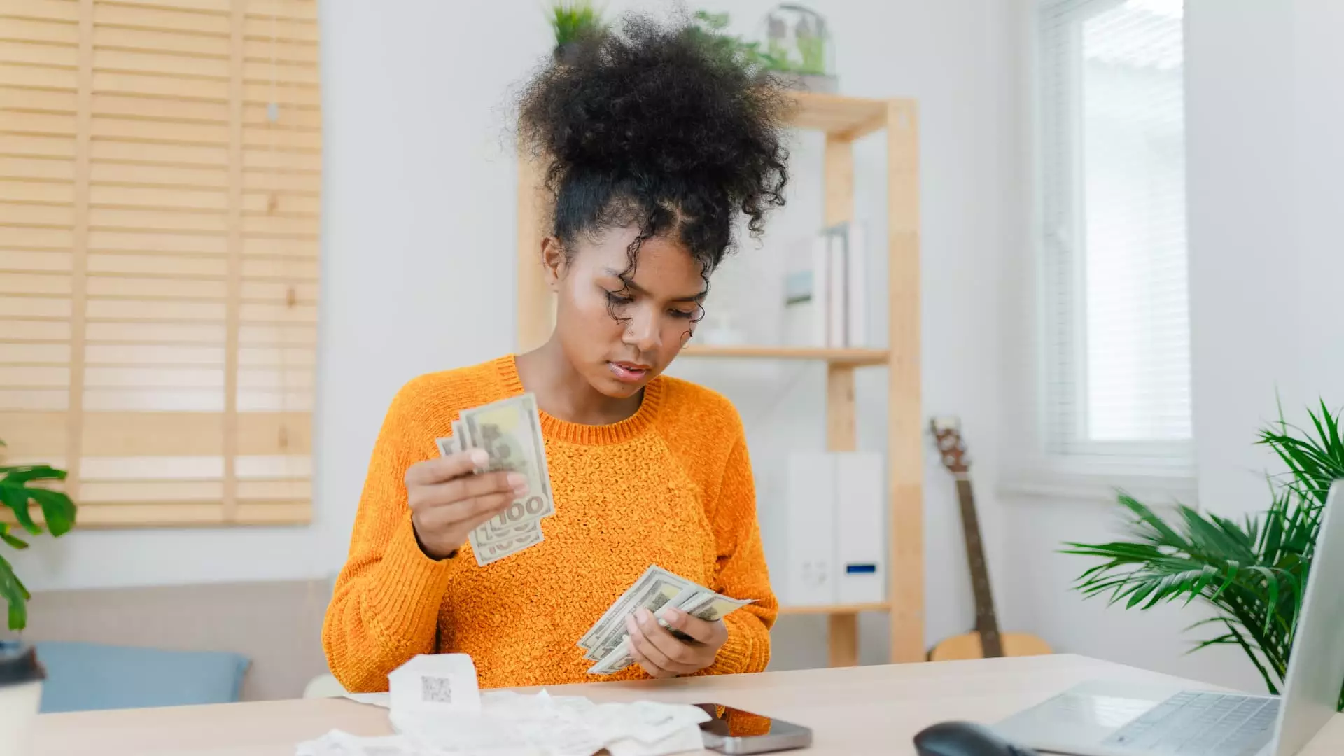 5 Stark Realities About Certificates of Deposit: The Good, The Bad, and The Uncertain