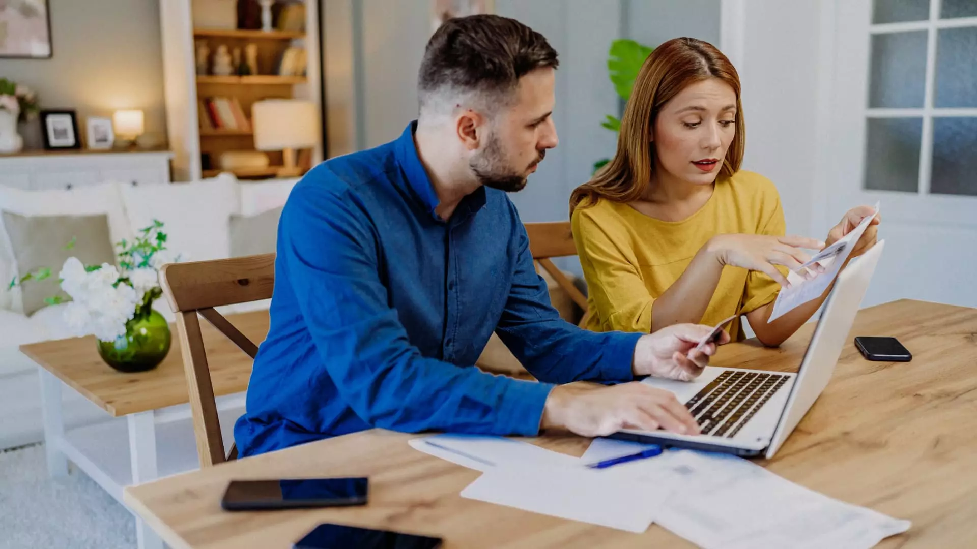 5 Shocking Insights About Property Taxes That Could Save You Thousands!