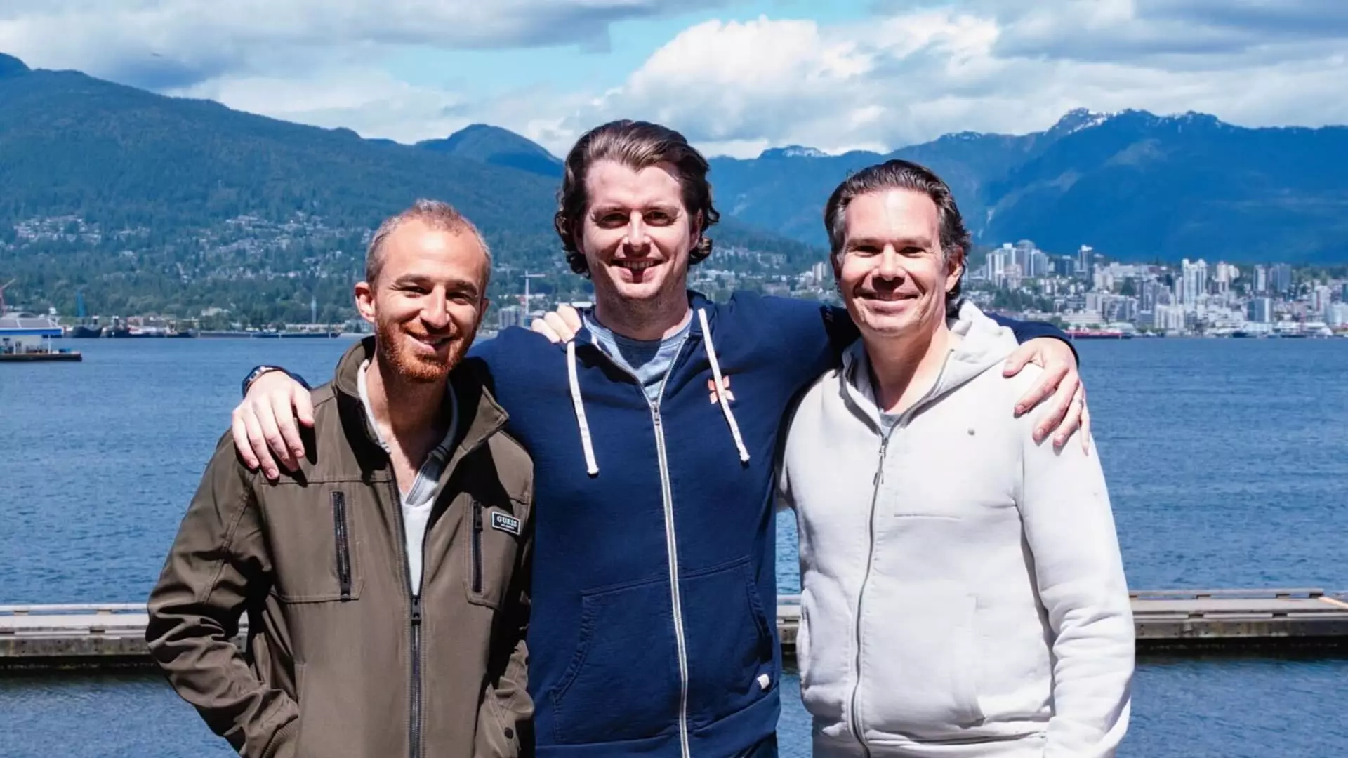 75 Million Reasons Monarch is the Future of Personal Finance