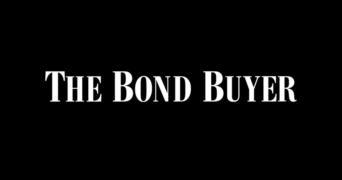 5 Costly Missteps: Unveiling the Hidden Perils of 5% Callable Bonds