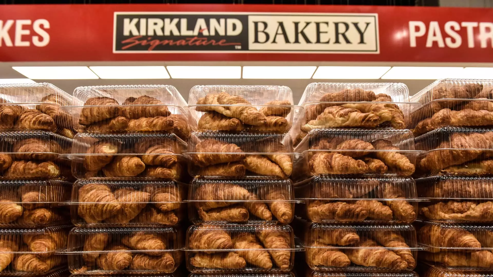 Costco Triumphs: 5 Reasons Why Its Future is Bright Despite Market Challenges