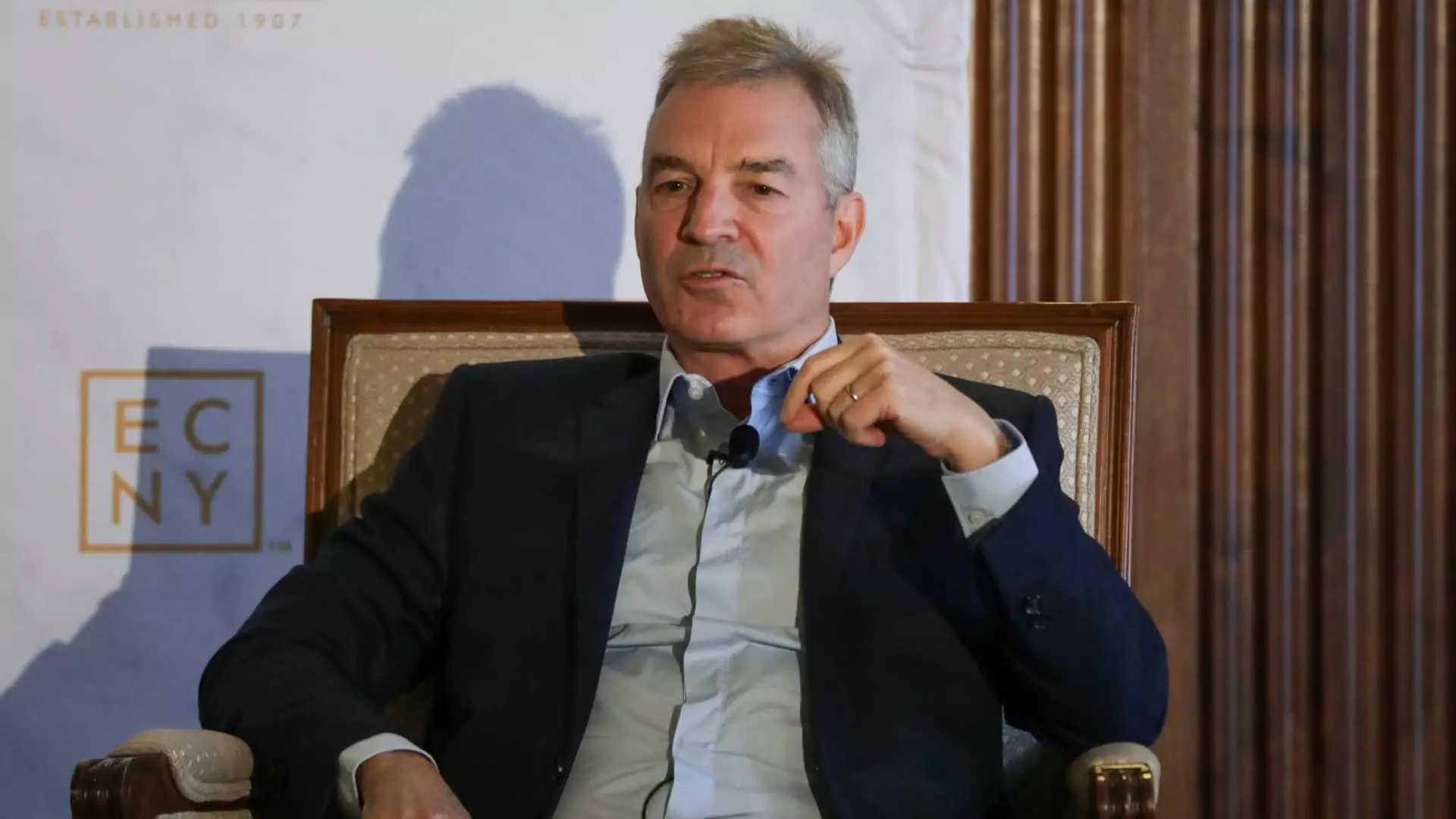 30 Years of Third Point: Daniel Loeb’s Battle Against AI Roadkill