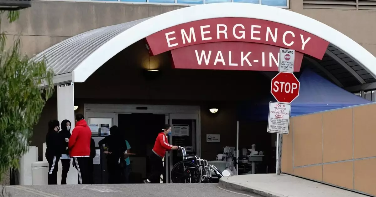 Reckoning with Reality: 2026’s $12 Billion Budget Crisis in the West Coast States