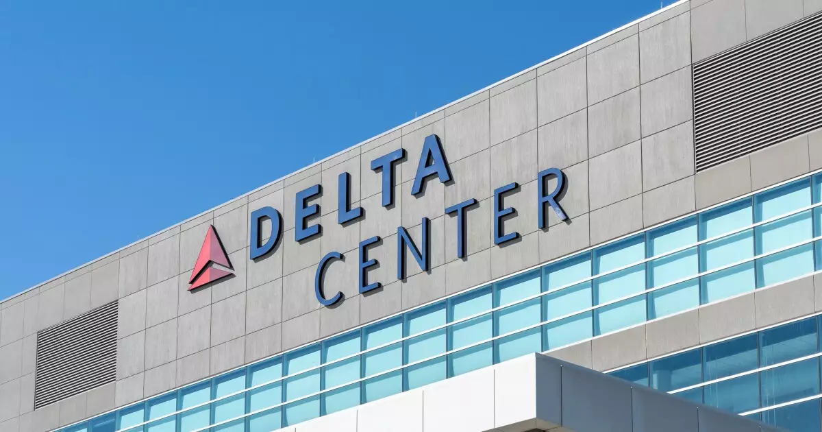 900 Million Reasons: The Risks and Rewards of Salt Lake City’s Bold Municipal Bond Venture