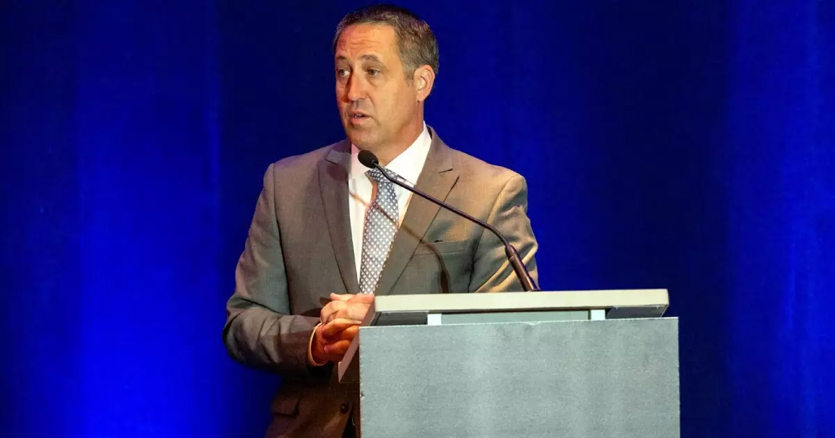 5 Reasons BlackRock’s Return to Texas is a Game-Changer for Economic Freedom