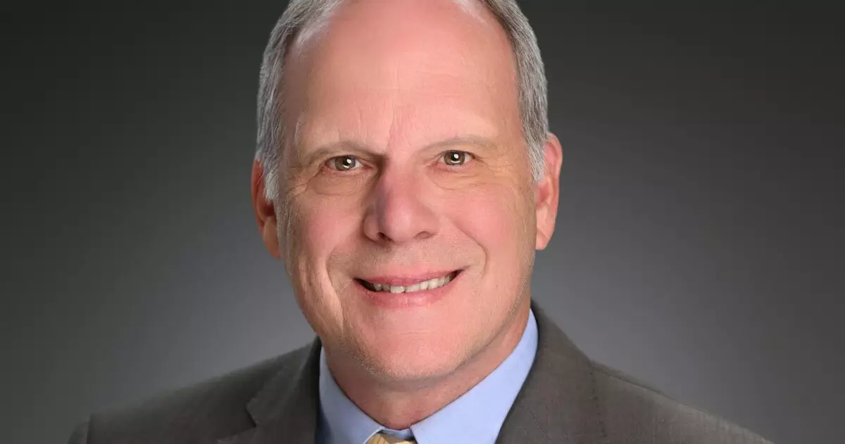 500 Million Reasons to Stray from Louisiana’s Tax Cuts: A Reckoning
