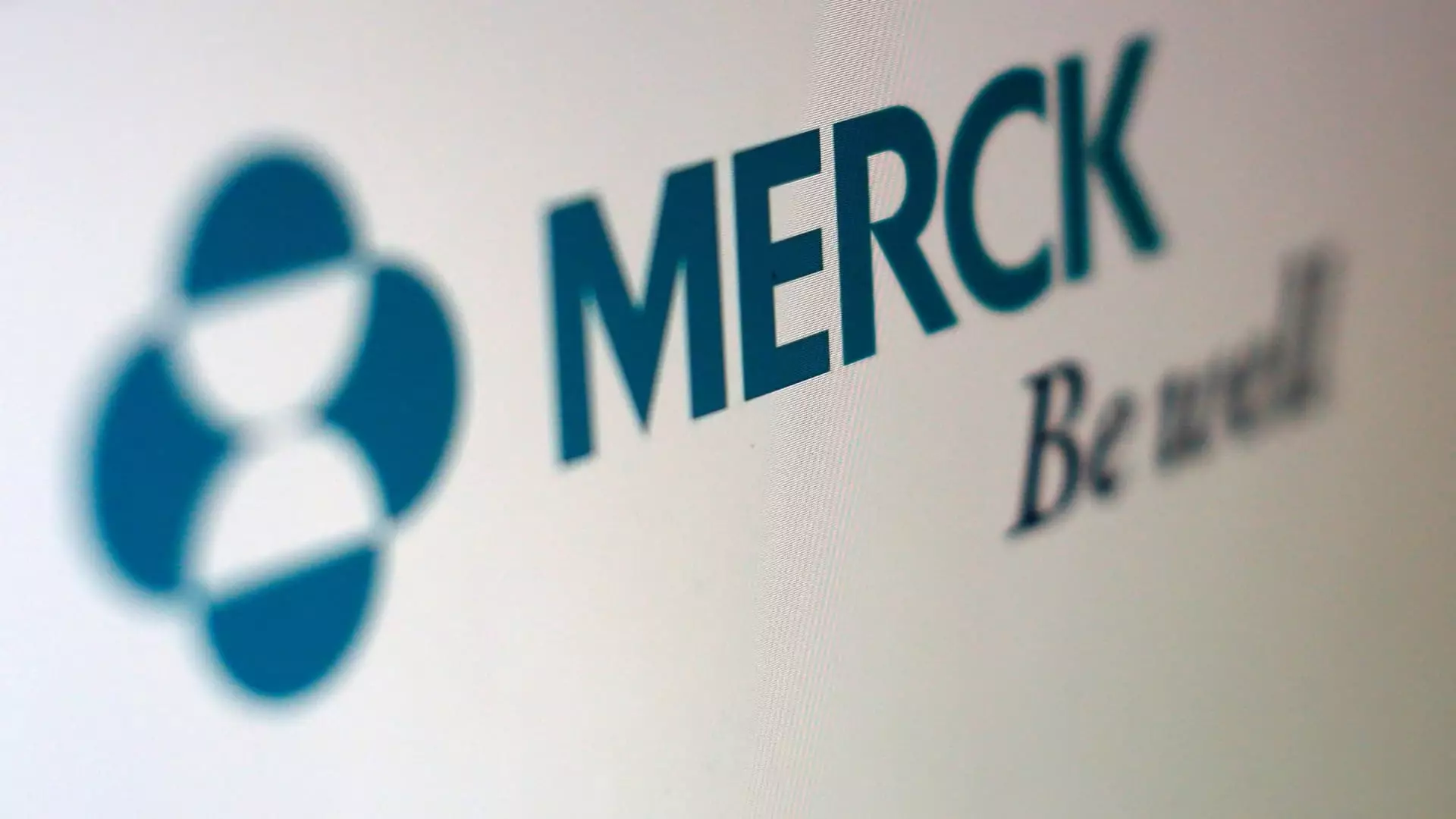 5 Reasons Why Merck’s Enflonsia Could Revolutionize Infant Health