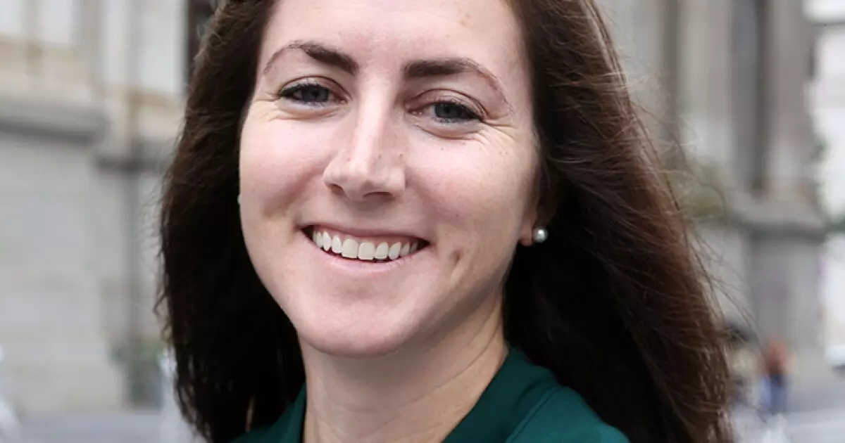 Philadelphia’s $817 Million Bond Deal: A Critical Test of Financial Fortitude