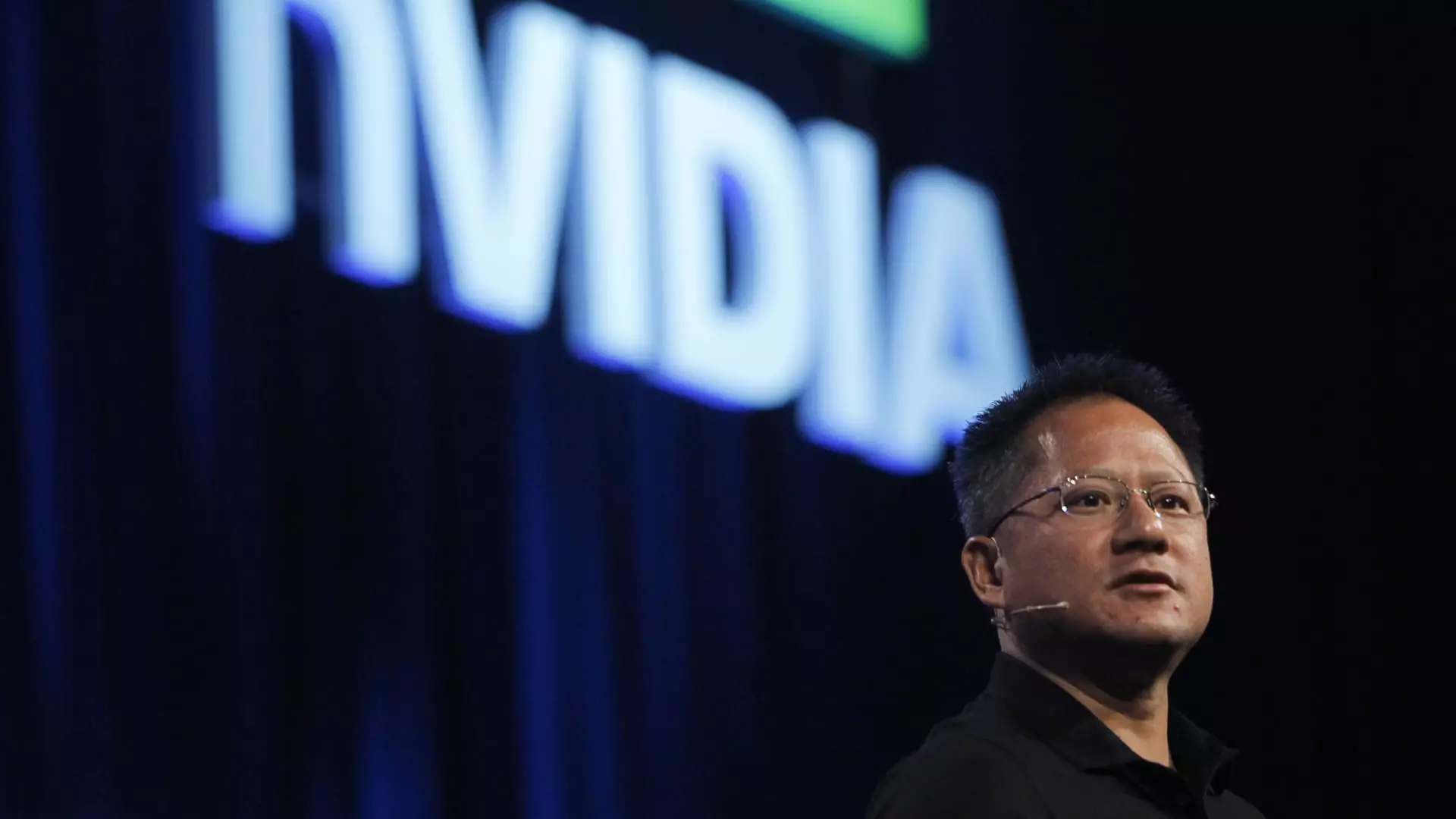 7 Stocks That Could Defy Market Trends and Soar in 2024