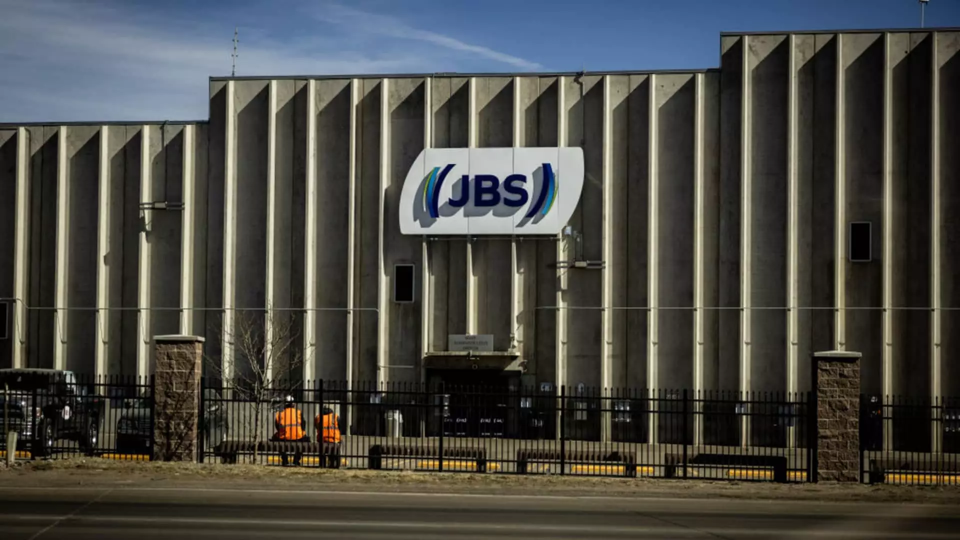 5 Unsettling Truths Behind JBS’s $30 Billion U.S. Market Debut