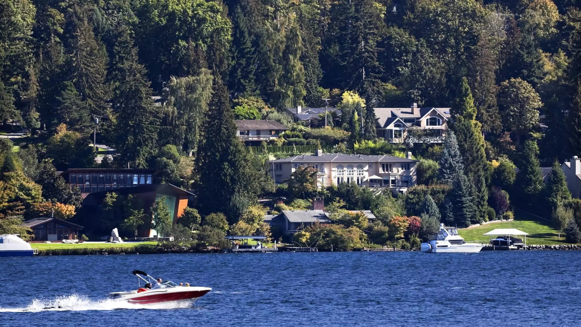 23.8 Million Millionaires: The Stark Wealth Divide We Can’t Ignore