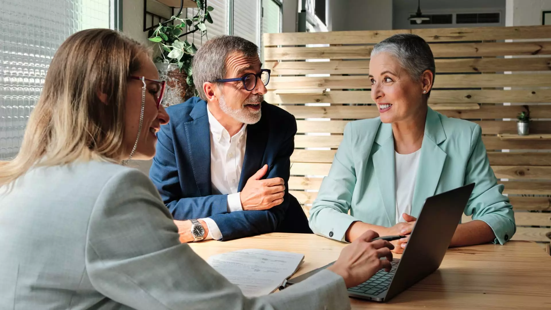 7 Alarming Shifts in Alternative Investments That Could Change Your Financial Future