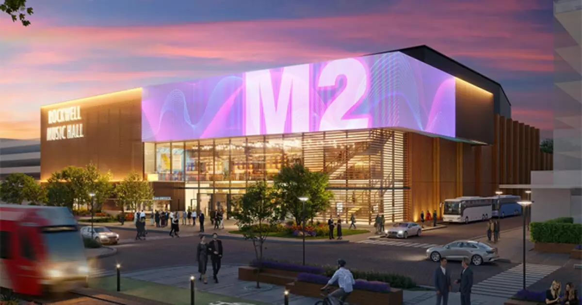 The $247.74 Million Gamble: Utah’s Bold Step into Public-Private Development
