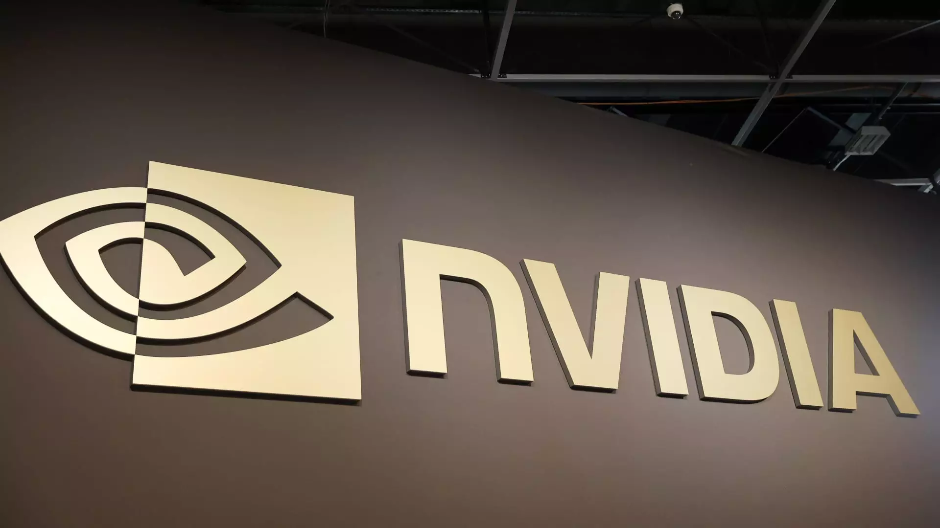 5 Convincing Reasons Why Nvidia’s Bull Run is Far From Over