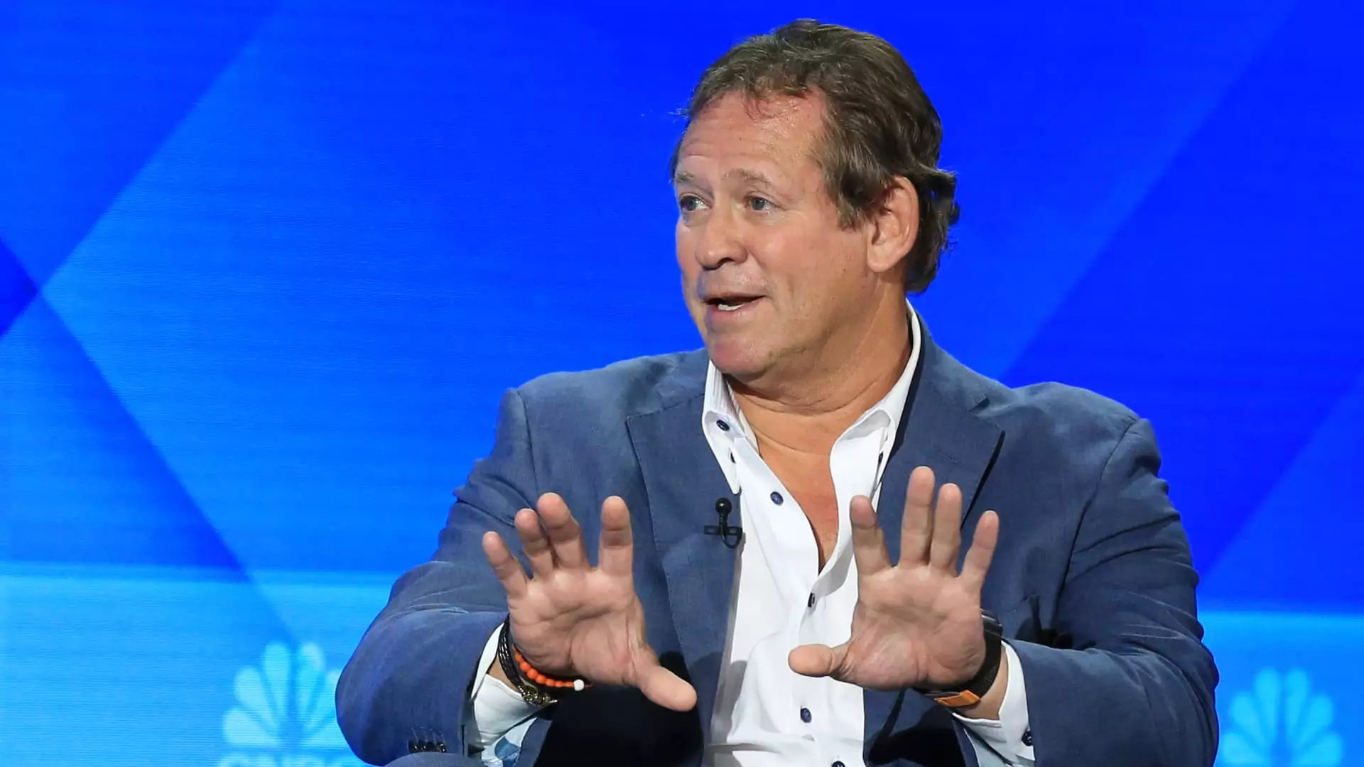 7 Powerful Insights on Why Today’s Bond Market Is a Rare Investor’s Paradise