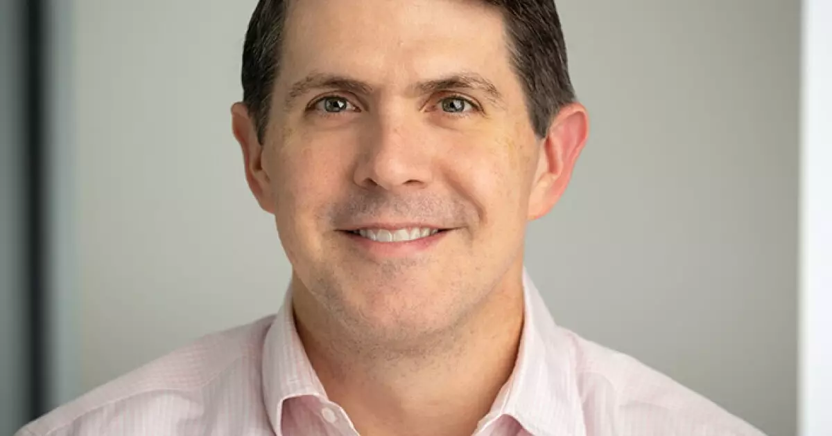North Carolina’s Borrowing Boom: A Reckless Surge or Strategic Growth?
