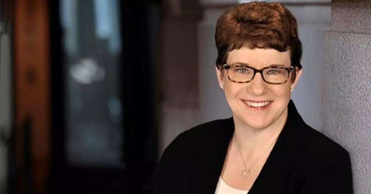Unveiling the Flaws: The Hidden Perils of Long-Term P3 Agreements in Higher Education