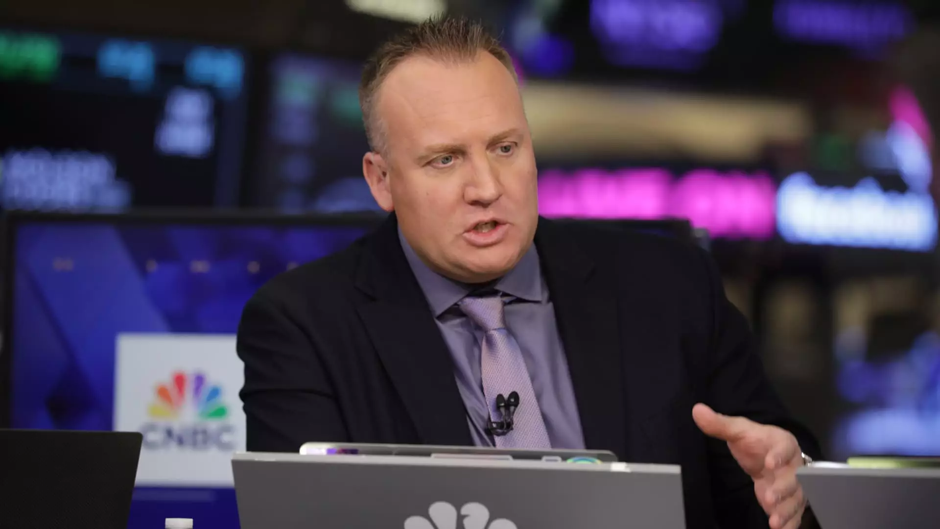 The Illusion of Rate Cuts: Why Wall Street’s Optimism Could Be a Dangerous Mirage
