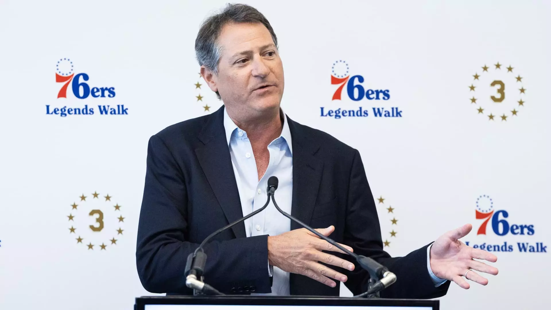 Unveiling the Illusions of Sports Wealth: The Robust Yet Flawed Pursuit of Power and Profit